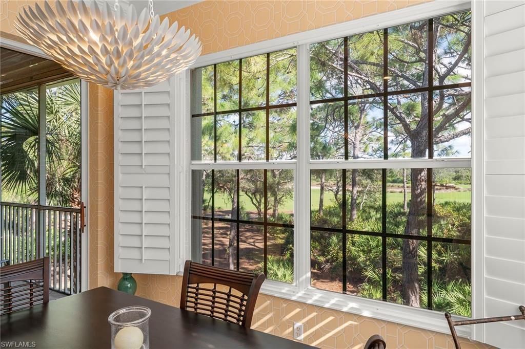 23761 Merano Ct, Unit 202, Estero, FL 34134 Photo