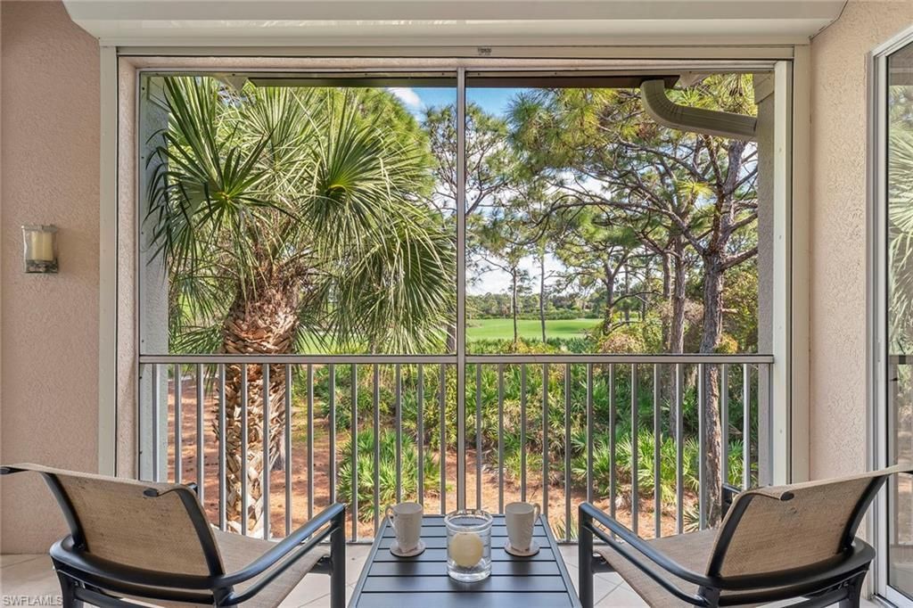 23761 Merano Ct, Unit 202, Estero, FL 34134 Photo