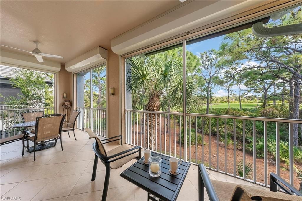 23761 Merano Ct, Unit 202, Estero, FL 34134 Photo