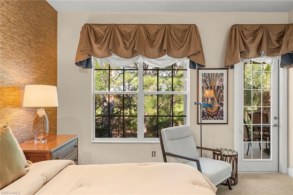 23761 Merano Ct, Unit 202, Estero, FL 34134 Photo