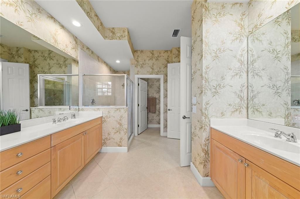 23761 Merano Ct, Unit 202, Estero, FL 34134 Photo