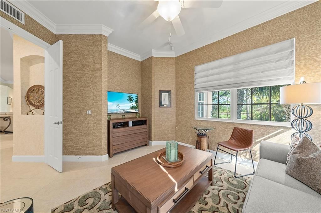 23761 Merano Ct, Unit 202, Estero, FL 34134 Photo