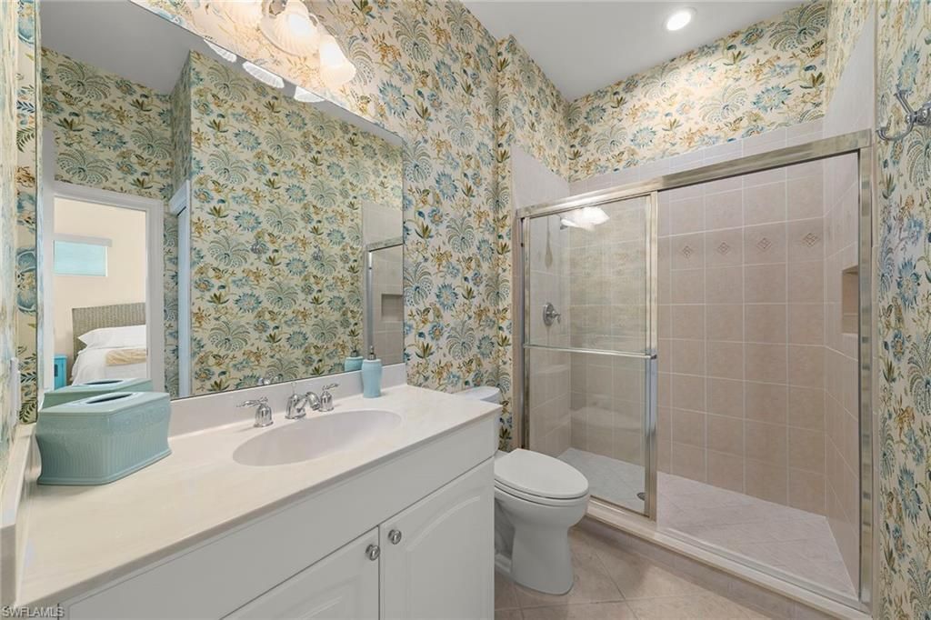 23761 Merano Ct, Unit 202, Estero, FL 34134 Photo