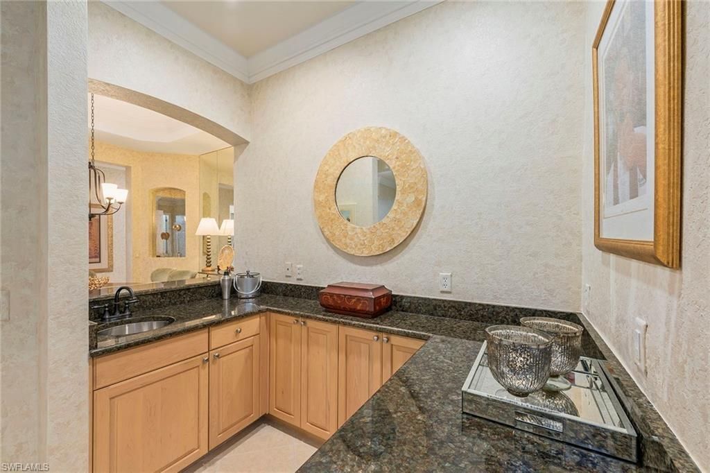 23761 Merano Ct, Unit 202, Estero, FL 34134 Photo