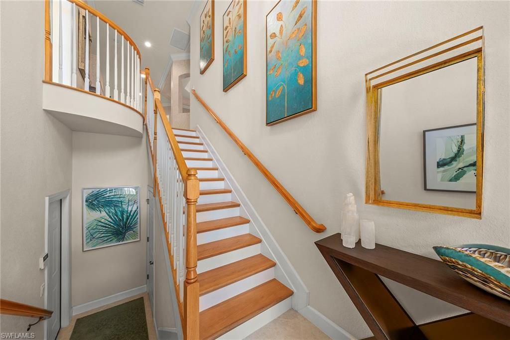 23761 Merano Ct, Unit 202, Estero, FL 34134 Photo