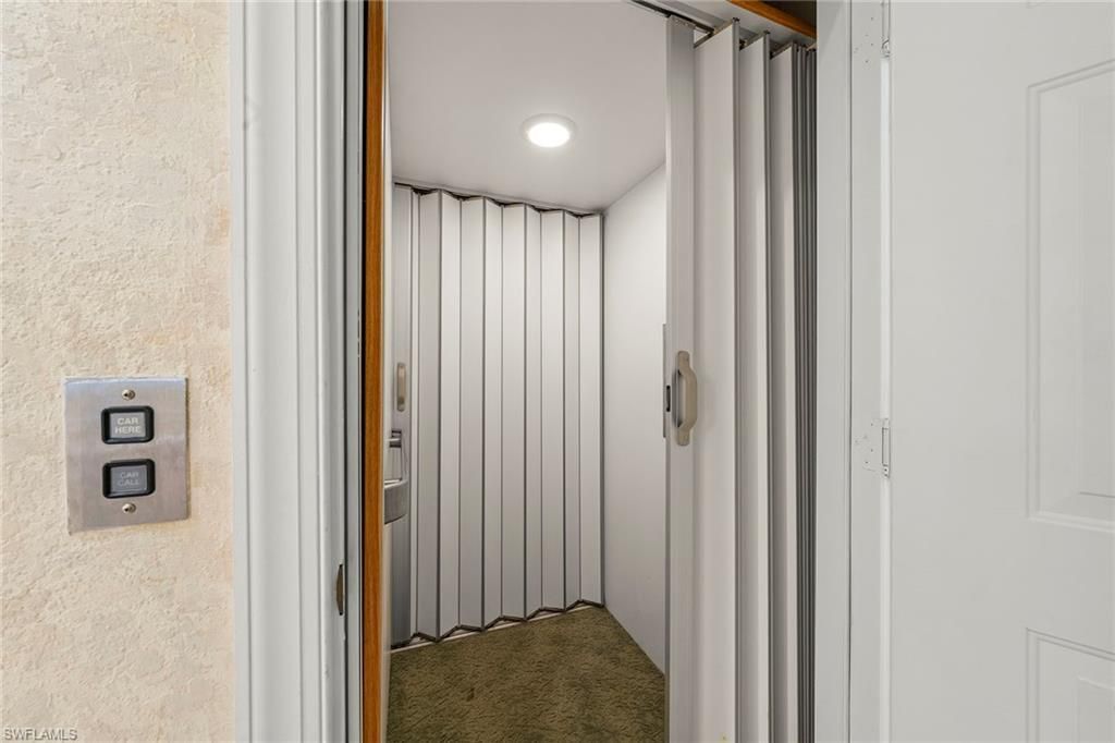 23761 Merano Ct, Unit 202, Estero, FL 34134 Photo