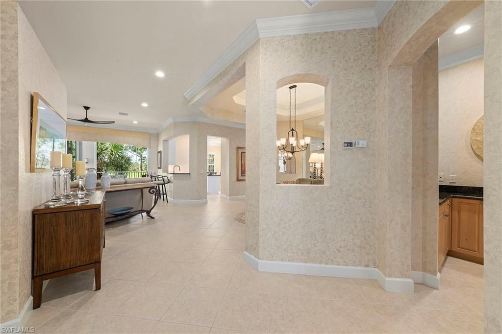 23761 Merano Ct, Unit 202, Estero, FL 34134 Photo