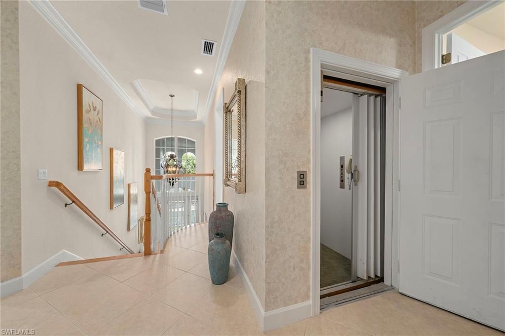 23761 Merano Ct, Unit 202, Estero, FL 34134 Photo