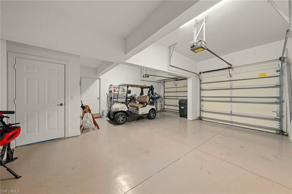 23761 Merano Ct, Unit 202, Estero, FL 34134 Photo