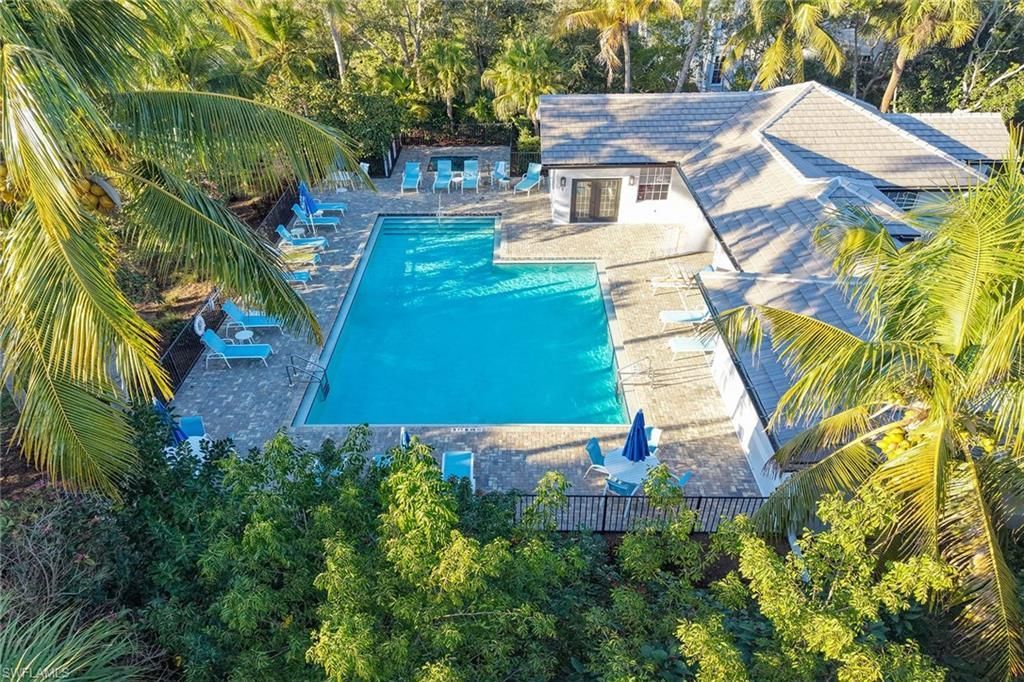 23761 Merano Ct, Unit 202, Estero, FL 34134 Photo