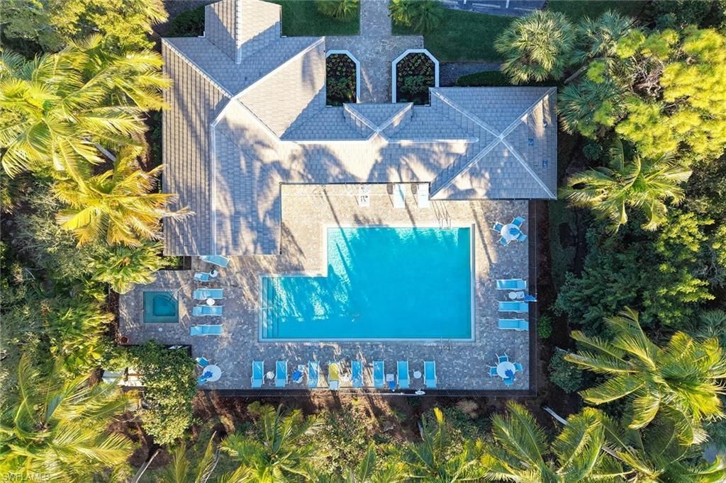 23761 Merano Ct, Unit 202, Estero, FL 34134 Photo