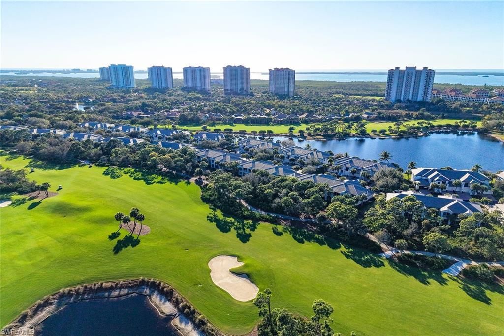 23761 Merano Ct, Unit 202, Estero, FL 34134 Photo