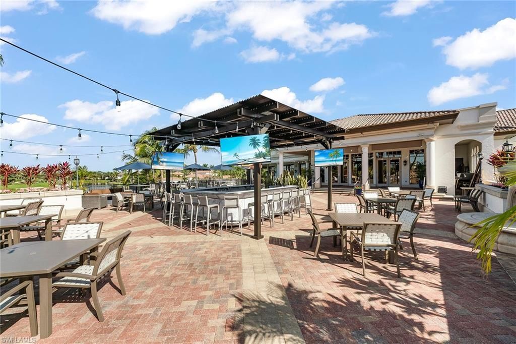 23761 Merano Ct, Unit 202, Estero, FL 34134 Photo