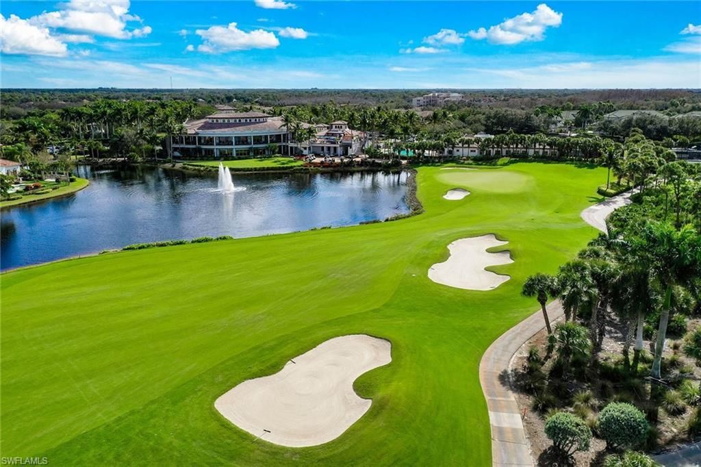 23761 Merano Ct, Unit 202, Estero, FL 34134 Photo