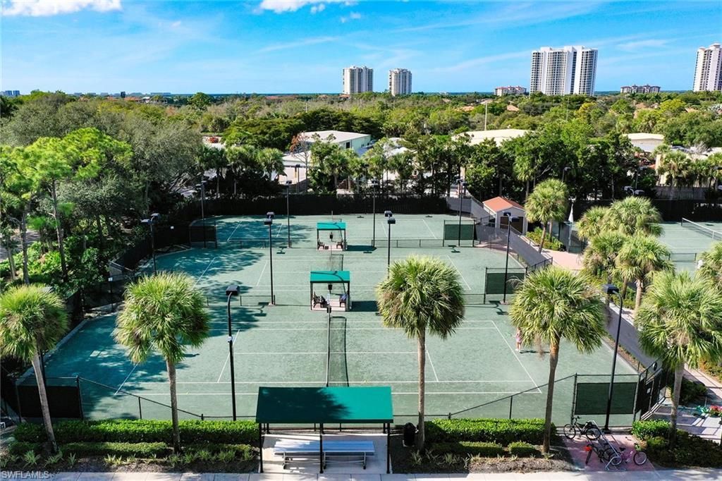 23761 Merano Ct, Unit 202, Estero, FL 34134 Photo