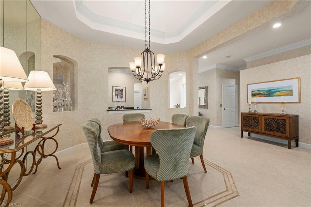 23761 Merano Ct, Unit 202, Estero, FL 34134 Photo