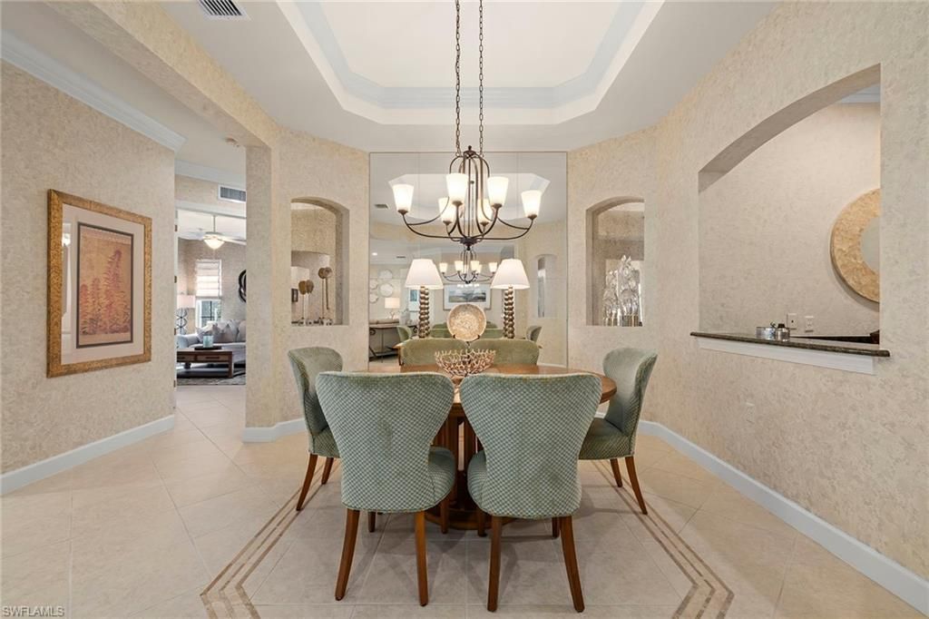 23761 Merano Ct, Unit 202, Estero, FL 34134 Photo