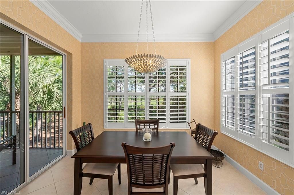 23761 Merano Ct, Unit 202, Estero, FL 34134 Photo