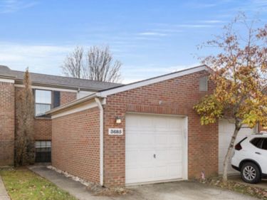 3685 Squires Woods Way, Lexington, KY 40515