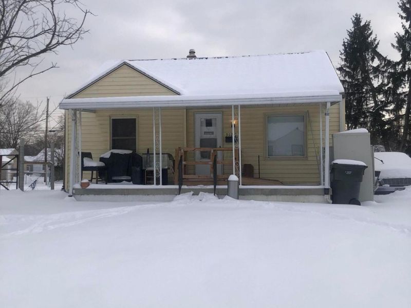 3123 E 13th Avenue, Columbus, OH 43219 Photo 1
