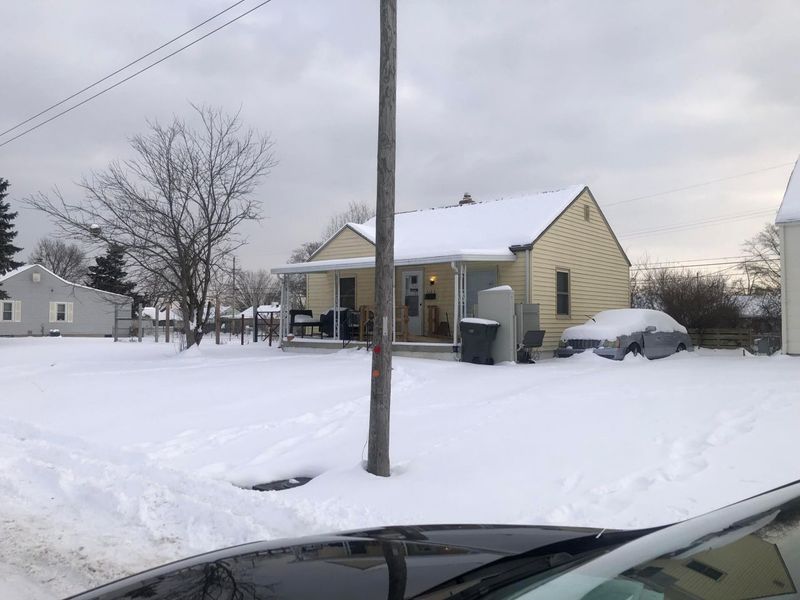 3123 E 13th Avenue, Columbus, OH 43219 Photo 3
