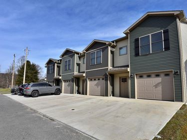 19-25 Goliath Drive, Shinnston, WV 26431