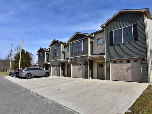 19-25 Goliath Drive, Shinnston, WV 26431