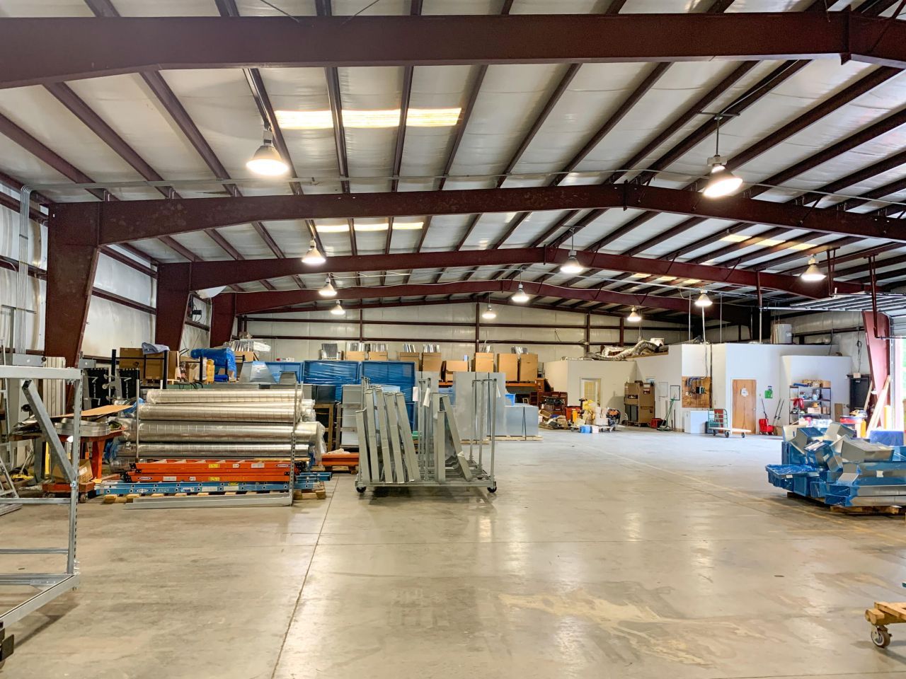 7421 W Spartan Boulevard Photo 11