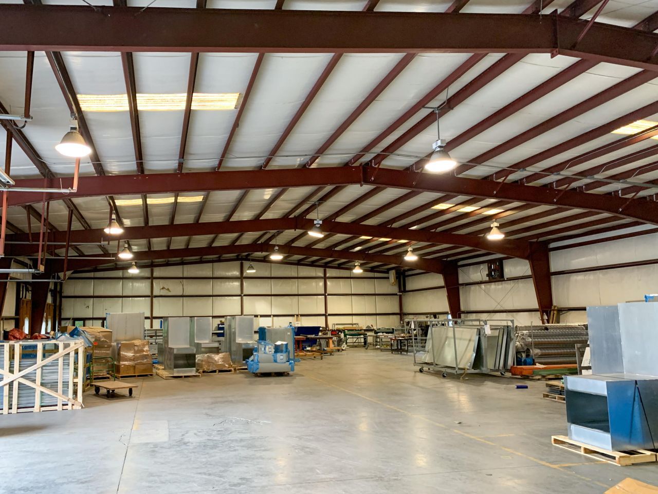 7421 W Spartan Boulevard Photo 12