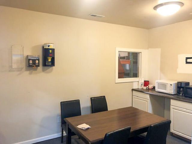 7421 W Spartan Boulevard Photo 13