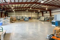 7421 W Spartan Boulevard photo 4