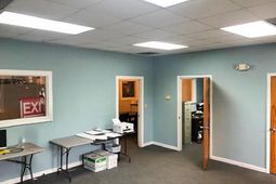 7421 W Spartan Boulevard photo 4