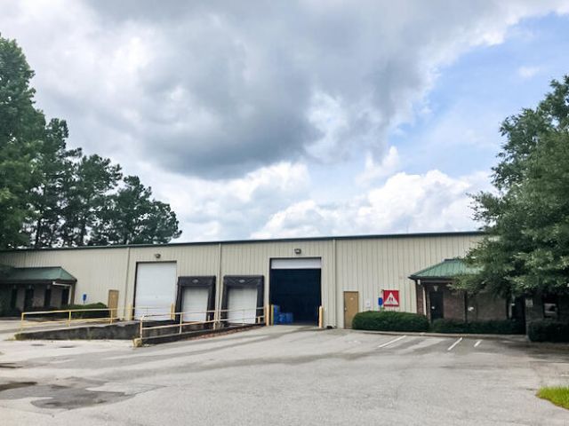 7421 W Spartan Boulevard Photo 4