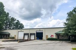 7421 W Spartan Boulevard photo 4