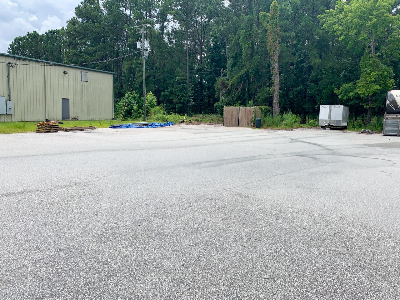 7421 W Spartan Boulevard Photo 5