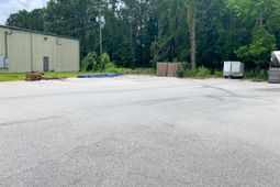 7421 W Spartan Boulevard photo 4