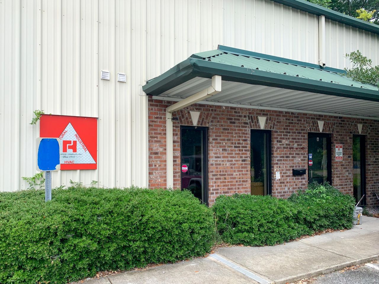 7421 W Spartan Boulevard Photo 6