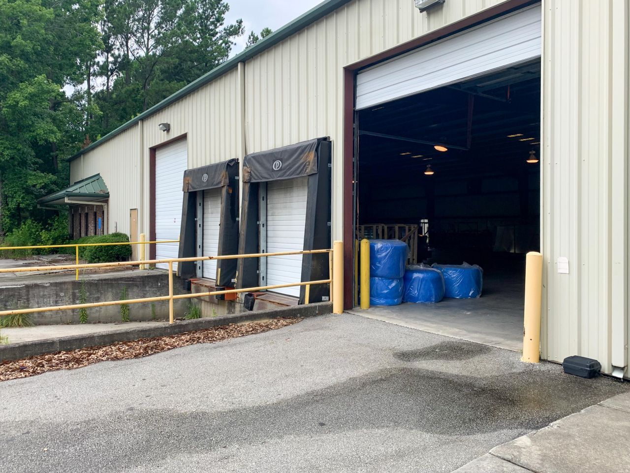 7421 W Spartan Boulevard Photo 7