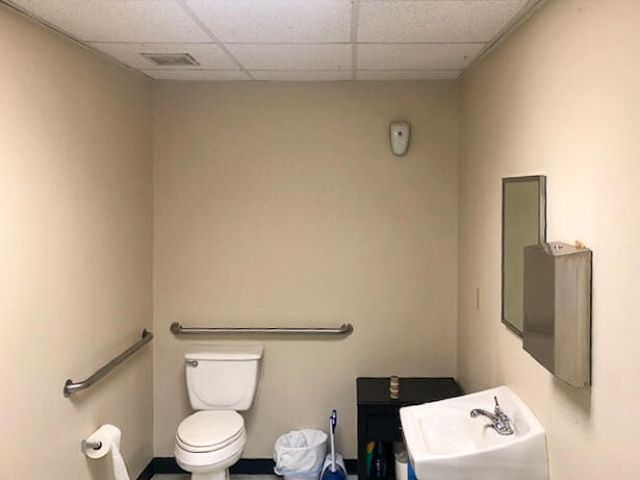 7421 W Spartan Boulevard Photo 8