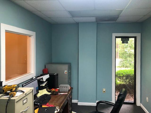 7421 W Spartan Boulevard Photo 9