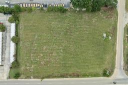 1920 Paxville Highway photo 4