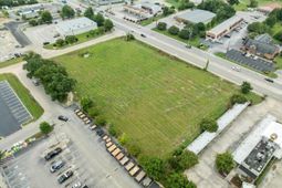 1920 Paxville Highway photo 4