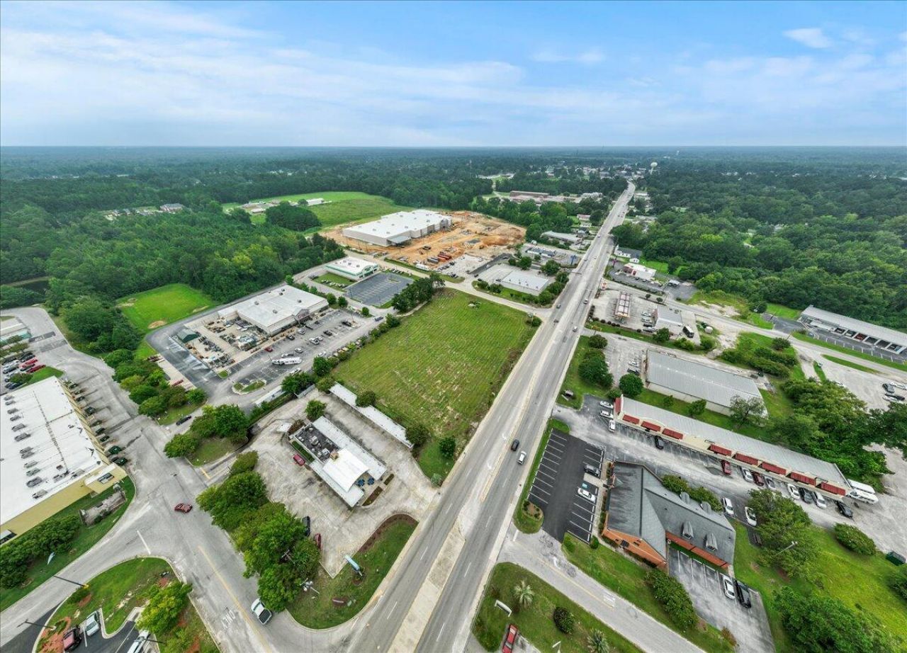 1920 Paxville Highway Photo 7