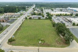 1920 Paxville Highway  photo 4