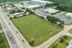 1920 Paxville Highway  photo 4