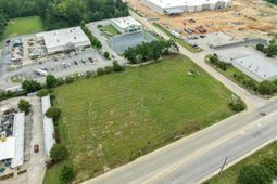 1920 Paxville Highway  photo 4