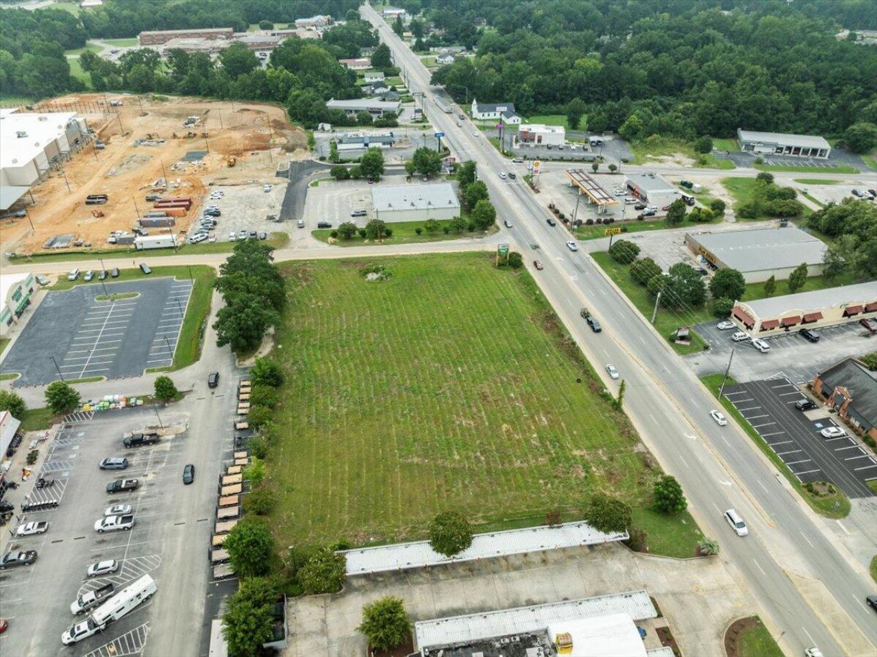 1920 Paxville Highway  Photo 7