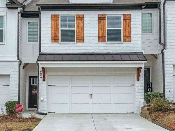 299 Auburn Valley Way, Auburn, GA 30011