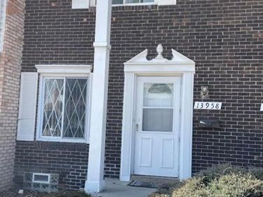 13958 Champagne Drive, Sterling Heights, MI 48312