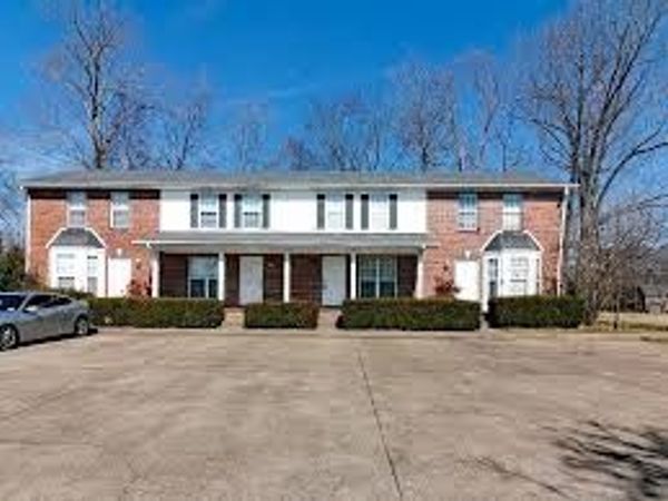 271 Timber Court Dr , Clarksville, TN 37043